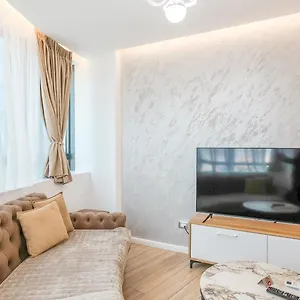  Apartment Premium In The Center